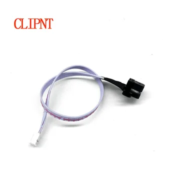 H9730 encoder sensor for guangzhou board printer senyang board raster reader for 180lpi raster upgrade to XP600 printer head
H9730 encoder sensor for guangzhou board printer senyang board raster reader for 180lpi raster upgrade to XP600 printer head
