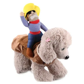 PUOUPUOU Cute Pet Dog Clothes for Small Medium Dogs Coat Jacket Funny Ropa Perro French Bulldog Clothing for Dogs Pets Clothing
PUOUPUOU Cute Pet Dog Clothes for Small Medium Dogs Coat Jacket Funny Ropa Perro French Bulldog Clothing for Dogs Pets Clothing