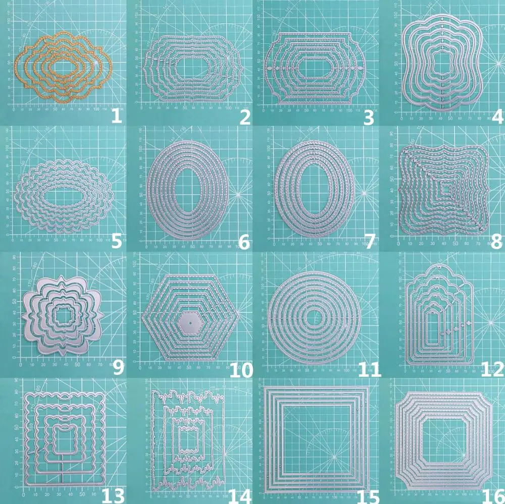 Металлические Вырубные штампы, обычные рамки, фотобумага «сделай сам», карточка, декоративное тиснение, вырезанные крафтовые штампы, новинка 2020
Металлические Вырубные штампы, обычные рамки, фотобумага «сделай сам», карточка, декоративное тиснение, вырезанные крафтовые штампы, новинка 2020