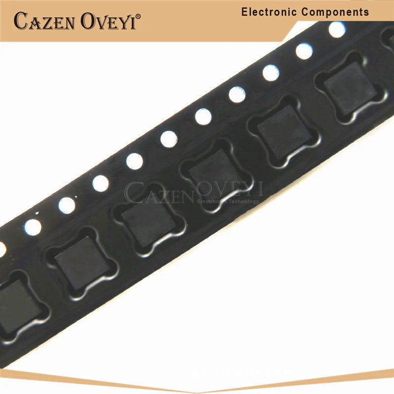 1 шт./лот RTD2136R RTD2136N RTD2136S RTD2136 QFN-48 | Электронные компоненты и принадлежности