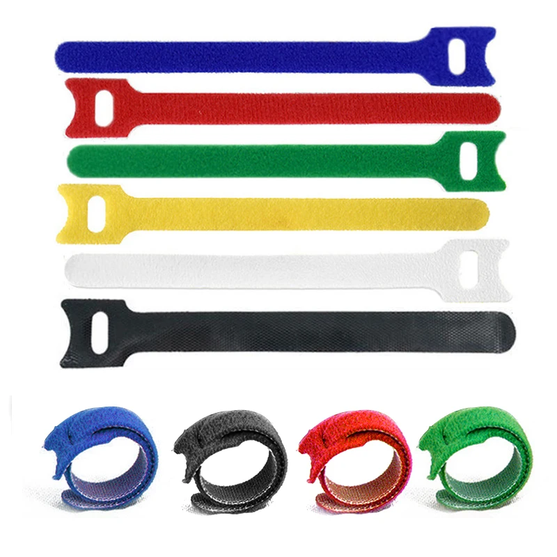 1000PCS/Set Candy Color Data Cable Tie Nylon Hook Loop Cable Wiring Harness Cable Fastener Marker Straps Power Wire Management
1000PCS/Set Candy Color Data Cable Tie Nylon Hook Loop Cable Wiring Harness Cable Fastener Marker Straps Power Wire Management