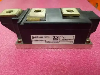 TD500N16KOF 
TD500N16KOF