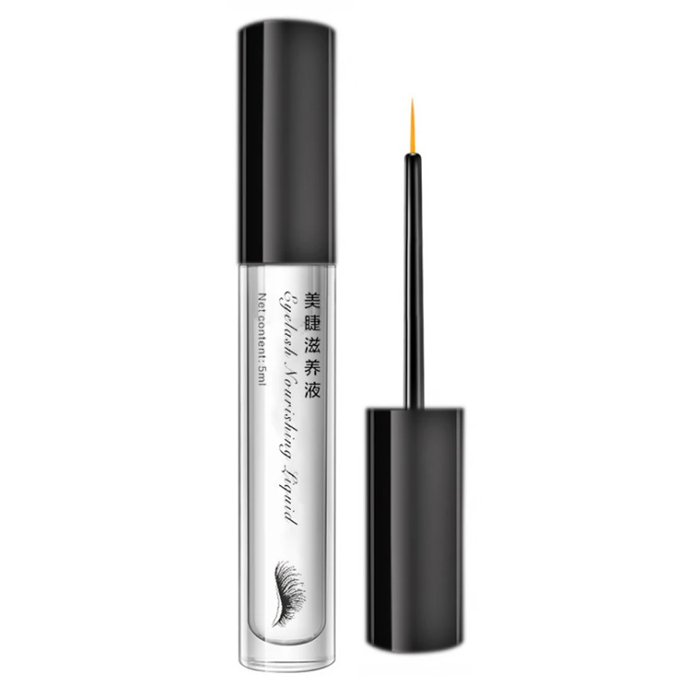 Eyelash nourishing growth liquid curl, thick and fast growth shows the eyelash cream with eyelash growth liquid.
Eyelash nourishing growth liquid curl, thick and fast growth shows the eyelash cream with eyelash growth liquid.