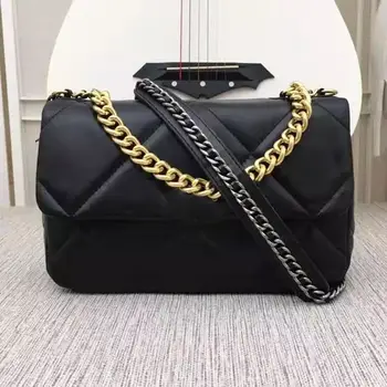 2020 Latest style Luxury Handbag Tote Bags For Women Fashion Design Shoulder Bag High-end Leather Women's Crossbody Square Purse
2020 Latest style Luxury Handbag Tote Bags For Women Fashion Design Shoulder Bag High-end Leather Women's Crossbody Square Purse