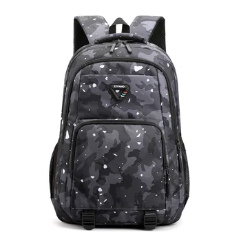 kids Camouflage Backpack waterproof Children School Bags Boys Girls Kids Primary school backpack schoolbag kids Mochila Infantil
kids Camouflage Backpack waterproof Children School Bags Boys Girls Kids Primary school backpack schoolbag kids Mochila Infantil
