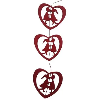 Years of marriage Anniversary Preparation Surprise Ornament Gift Anniversary
Years of marriage Anniversary Preparation Surprise Ornament Gift Anniversary