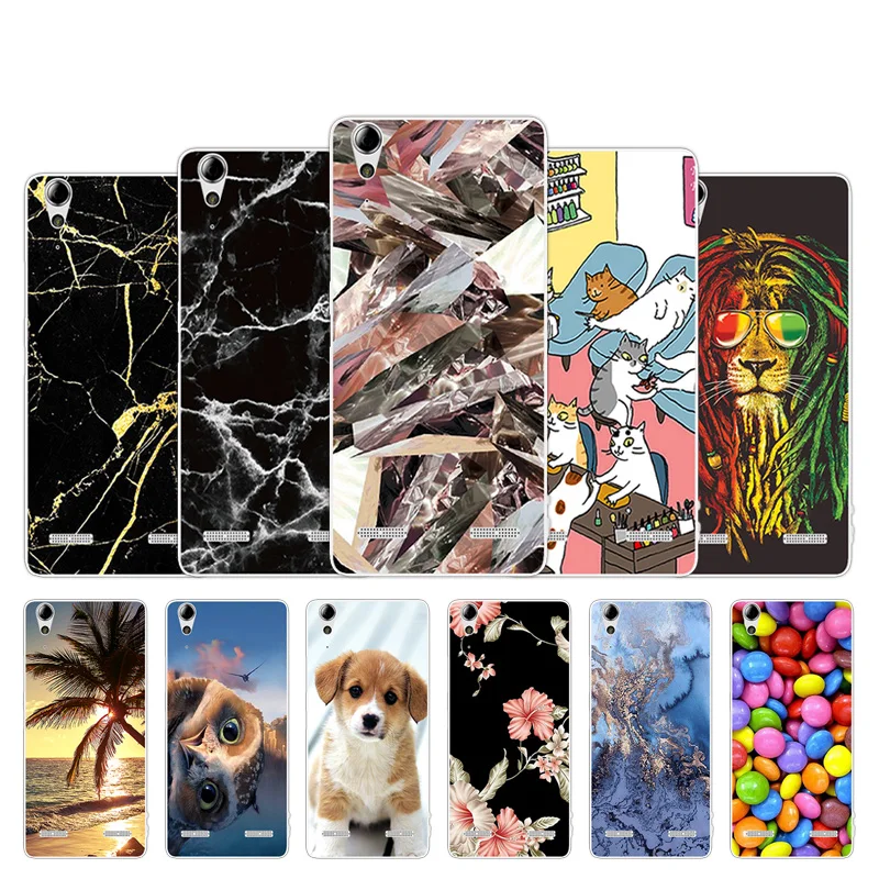 Transparent Back Cover For Lenovo A6000 K6 Power Note A2010 Silicone Case For Lenovo Vibe C2 P1M P2 B A2016 K5 Note Plus Shells
Transparent Back Cover For Lenovo A6000 K6 Power Note A2010 Silicone Case For Lenovo Vibe C2 P1M P2 B A2016 K5 Note Plus Shells