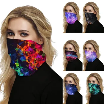 2020 Hot Outdoor Turban Neck Windproof Sun Protection Dust Scarf Sports Safety Face Scarf Riding bandana head scarves бандана
2020 Hot Outdoor Turban Neck Windproof Sun Protection Dust Scarf Sports Safety Face Scarf Riding bandana head scarves бандана