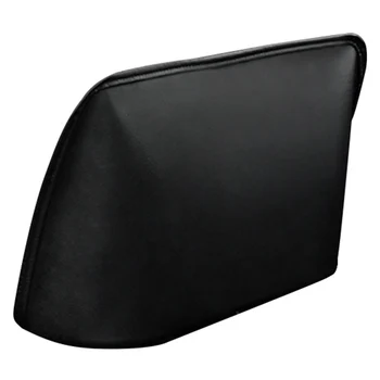 Auto Seat Back Organizer,Car Seat Middle Hang Carrying Bag Bag Of Automotive Supplies To Receive Bag For Isolation/Pet Obstruct
Auto Seat Back Organizer,Car Seat Middle Hang Carrying Bag Bag Of Automotive Supplies To Receive Bag For Isolation/Pet Obstruct