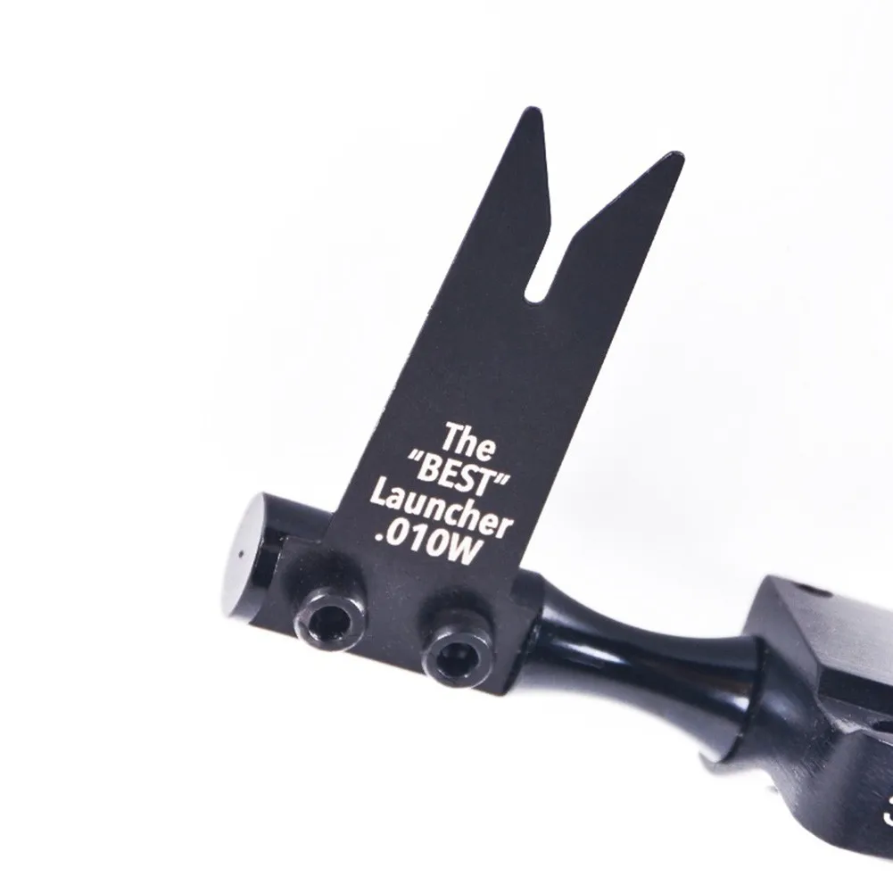 Archery Composite Bow And Arrow Stand Pulley Adjustable Bow Fall Arrow Stand Lift Archery Bow Hunting Platform Accessories
Archery Composite Bow And Arrow Stand Pulley Adjustable Bow Fall Arrow Stand Lift Archery Bow Hunting Platform Accessories