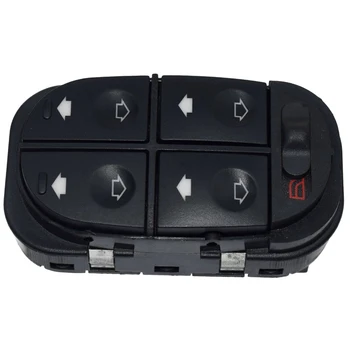 NEW Power Window Master Control Switch Window Switch Fit for Ford Escort Mondeo 93-00 93BG14A132AB
NEW Power Window Master Control Switch Window Switch Fit for Ford Escort Mondeo 93-00 93BG14A132AB