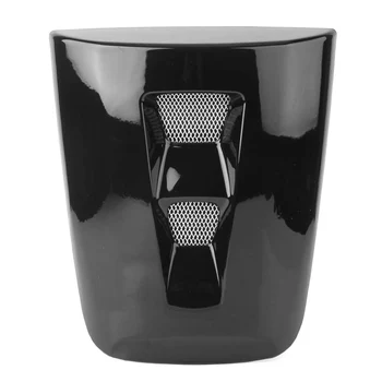 MTKRACING For CBR1000RR CBR 1000RR CBR1000 RR cbr1000rr 2004 2005 2006 2007 Rear seat cover 
MTKRACING For CBR1000RR CBR 1000RR CBR1000 RR cbr1000rr 2004 2005 2006 2007 Rear seat cover