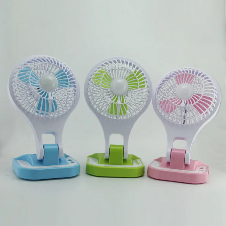 Mini Fan Faction Fan USB Students Dormitory Office Eye Protection LED Light Small Fan Manufacturers Direct Selling
Mini Fan Faction Fan USB Students Dormitory Office Eye Protection LED Light Small Fan Manufacturers Direct Selling