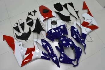 for Honda CBR600RR 07 Body Kits CBR 600RR 08 White Blue Red star Full Body Kits CBR 600 RR 2007 - 2008 Body Kits
for Honda CBR600RR 07 Body Kits CBR 600RR 08 White Blue Red star Full Body Kits CBR 600 RR 2007 - 2008 Body Kits