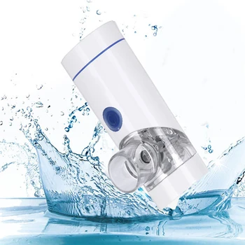 Electric Face Steamer Home Use Nebulizer Vaccum Deep Clean Face Nose Moisturizing Skin Care Tools Facial Steamer Home Atomizer
Electric Face Steamer Home Use Nebulizer Vaccum Deep Clean Face Nose Moisturizing Skin Care Tools Facial Steamer Home Atomizer