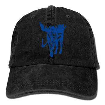 Custom Computer Science Sarcasm Classic Cotton Adjustable Baseball Cap, Dad Trucker Snapback Hat
Custom Computer Science Sarcasm Classic Cotton Adjustable Baseball Cap, Dad Trucker Snapback Hat