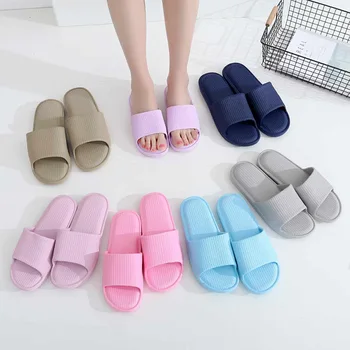 Women Slippers watermelon banana Home Slippers Summer Sandals Slides Women Shoes Flip Flops Y6Y070E16
Women Slippers watermelon banana Home Slippers Summer Sandals Slides Women Shoes Flip Flops Y6Y070E16