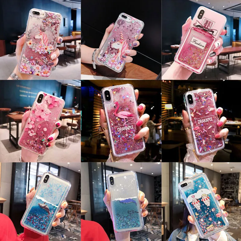 Crystal sequins case on honor 8x Phone Case For Huawei Honor 8x amt 10 P30 Smart Case Cover case hua wei honor view 10 on coque
Crystal sequins case on honor 8x Phone Case For Huawei Honor 8x amt 10 P30 Smart Case Cover case hua wei honor view 10 on coque