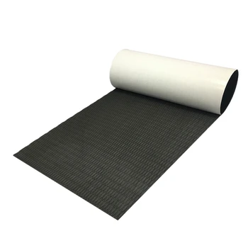 Eva Teak Decking For Boat Surfboard Deck Pad Yacht Marine Flooring 45X240Cm
Eva Teak Decking For Boat Surfboard Deck Pad Yacht Marine Flooring 45X240Cm