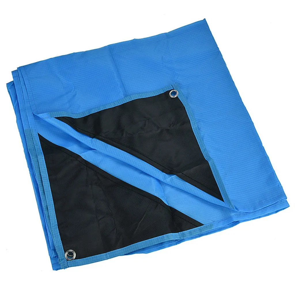 Camping Hiking Moisture-proof Folding EVA Foam Pads Mat Cushion Park Picnic Foldable Outdoor Waterproof Seat fishing accessories Camping Hiking Moisture-proof Folding EVA Foam Pads Mat Cushion Park Picnic Foldable Outdoor Waterproof Seat fishing accessories