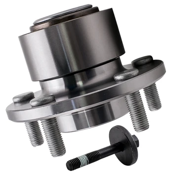 Front Wheel Bearing Hub Kit For VOLVO S40 II MS T5 04-12 1.6 D 05-12 VKBA3660
Front Wheel Bearing Hub Kit For VOLVO S40 II MS T5 04-12 1.6 D 05-12 VKBA3660