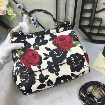 L05104 Top Quality Classic 100% Real Leather Brand Famous Women Handbag Fashion Purses Female Designer Luxury Runway
L05104 Top Quality Classic 100% Real Leather Brand Famous Women Handbag Fashion Purses Female Designer Luxury Runway