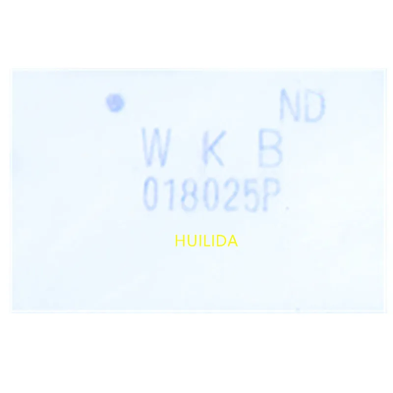 WKB018025P ND 100% Новинка origina | Электроника