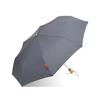 Ultra-light Small Umbrella parapluie femme Sunny Rain Sunscreen UV Umbrella Mini Folding Student Umbrellas Children QZH353
Ultra-light Small Umbrella parapluie femme Sunny Rain Sunscreen UV Umbrella Mini Folding Student Umbrellas Children QZH353