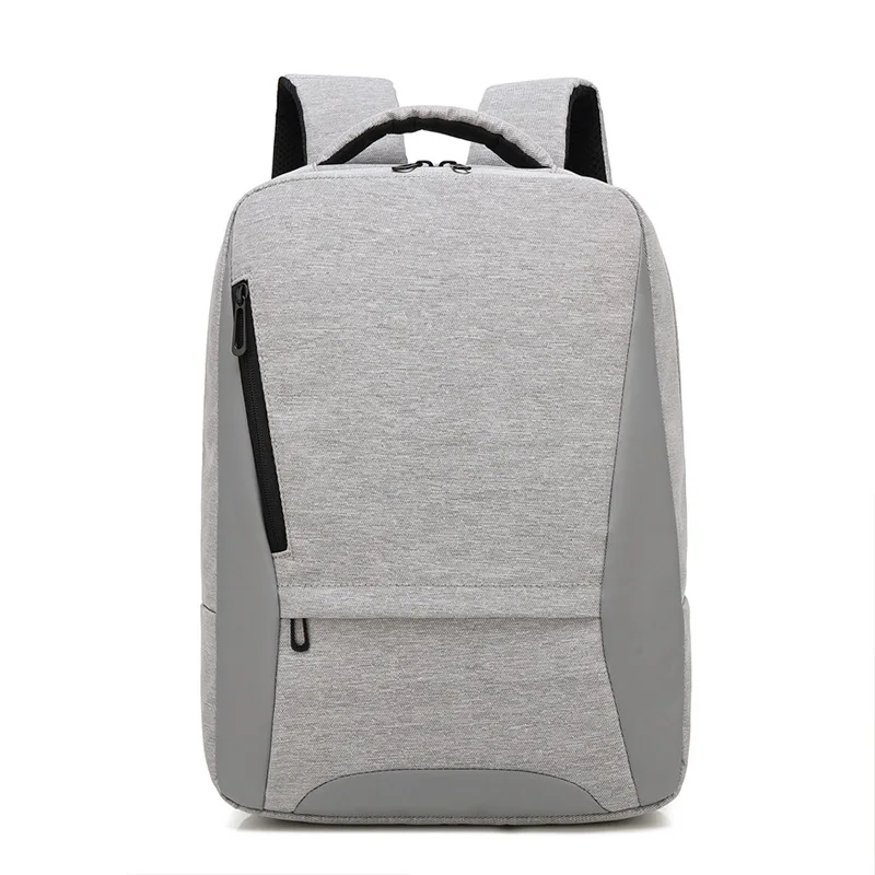 2019 Fashion Women's Bag WaterProof Outdoor Travel Unisex Backpack School Backpacks Student College Leisure Backpack
2019 Fashion Women's Bag WaterProof Outdoor Travel Unisex Backpack School Backpacks Student College Leisure Backpack