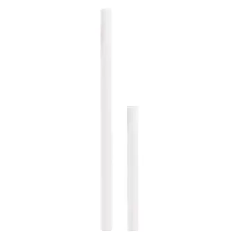 Cartoon Mini Aroma Essential Diffuser Air Humidifier Purifier for Car Home Use M2EE
Cartoon Mini Aroma Essential Diffuser Air Humidifier Purifier for Car Home Use M2EE