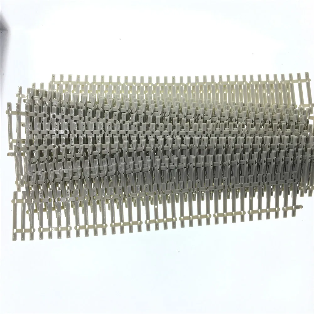 ho model tracks 01