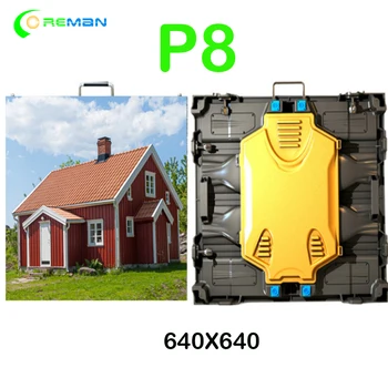 ali express outdoor hanging led sign board full color P10 P8 video walls led cabinet 640X640mm rental stage
ali express outdoor hanging led sign board full color P10 P8 video walls led cabinet 640X640mm rental stage