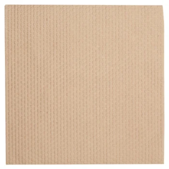 4Roll Disposable Rags Wiping Scouring Pad Absorbent Paper Non-Woven Tissue Towel Household Cleaning Cloth(50PC/Roll)
4Roll Disposable Rags Wiping Scouring Pad Absorbent Paper Non-Woven Tissue Towel Household Cleaning Cloth(50PC/Roll)