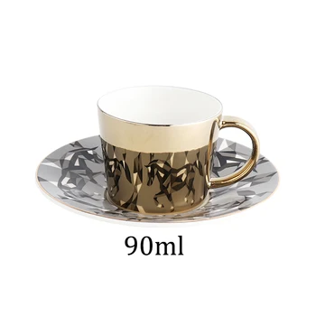 New Reflection Leopard cup Nordic cartoon anamorphic Tiger Panda cup The Mirror Collection mug 220ml
New Reflection Leopard cup Nordic cartoon anamorphic Tiger Panda cup The Mirror Collection mug 220ml