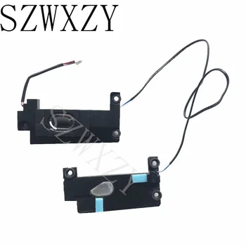 Original For Lenovo ThinkPad T460s T470S 00JT988 Speaker set Speakers PK23000N2Y0 100%
Original For Lenovo ThinkPad T460s T470S 00JT988 Speaker set Speakers PK23000N2Y0 100%