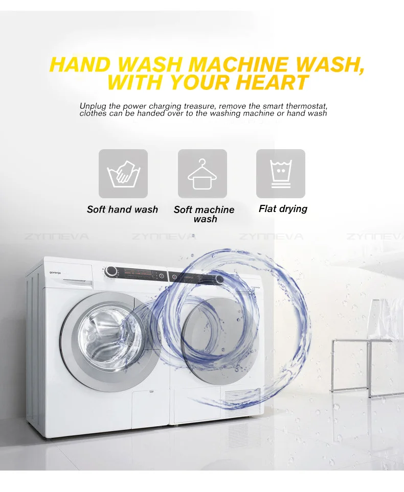 20190817_165809_010