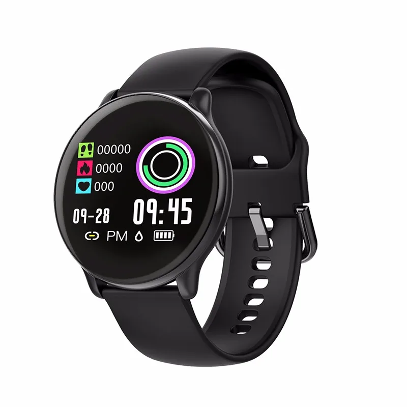 SE01 Smart Watch Women Men Bracelet Heart Rate Monitor Sleep Monitoring Smartwatch Connect IOS Android Waterproof Watches reloj
SE01 Smart Watch Women Men Bracelet Heart Rate Monitor Sleep Monitoring Smartwatch Connect IOS Android Waterproof Watches reloj