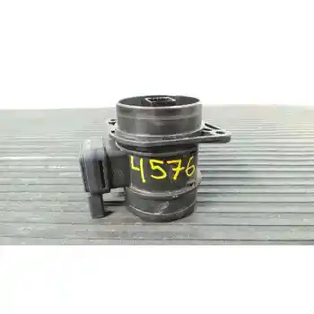 5WK97023 AIR FLOW SENSOR VOLKSWAGEN GOLF VI (5K1)
5WK97023 AIR FLOW SENSOR VOLKSWAGEN GOLF VI (5K1)