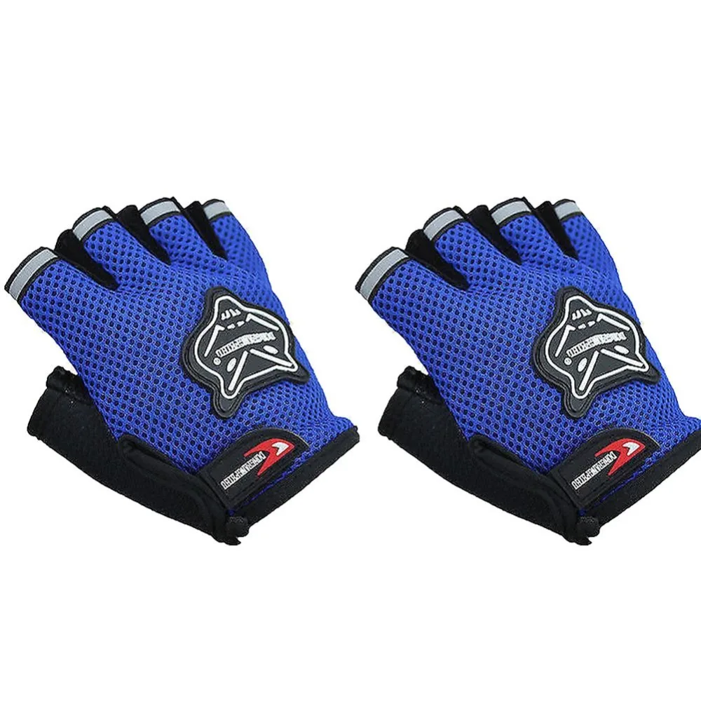 137515660f378ff1ad43b3cc8328b8e1dde1042e_original