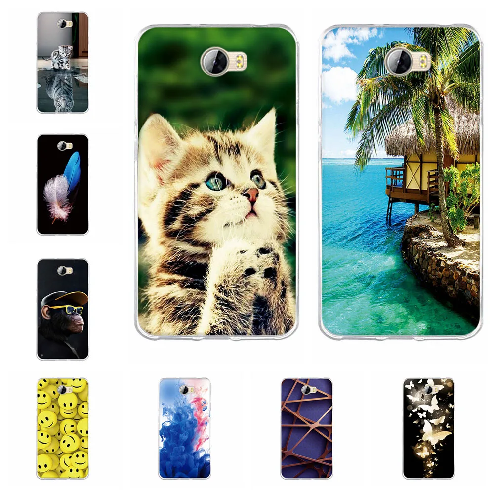 Case For Huawei Y5 II Y5II Y5 2 Case For Huawei Honor 5A Case Silicon Phone Back Cover For Huawei Honor 5A LYO-L21 CUN-U29 Coque
Case For Huawei Y5 II Y5II Y5 2 Case For Huawei Honor 5A Case Silicon Phone Back Cover For Huawei Honor 5A LYO-L21 CUN-U29 Coque
