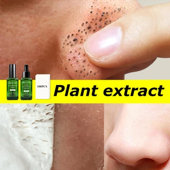 Natural Face Serum Blackhead Mask Pore Essence Blackhead Remover Shrinks Pore Acne Treatment Smoothing Skin Firming Essence Set
Natural Face Serum Blackhead Mask Pore Essence Blackhead Remover Shrinks Pore Acne Treatment Smoothing Skin Firming Essence Set