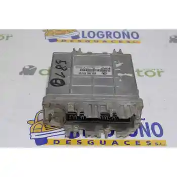 028906021DK SWITCHBOARD ENGINE EUA SEAT CORDOBA VARIO (6K5) 
028906021DK SWITCHBOARD ENGINE EUA SEAT CORDOBA VARIO (6K5)