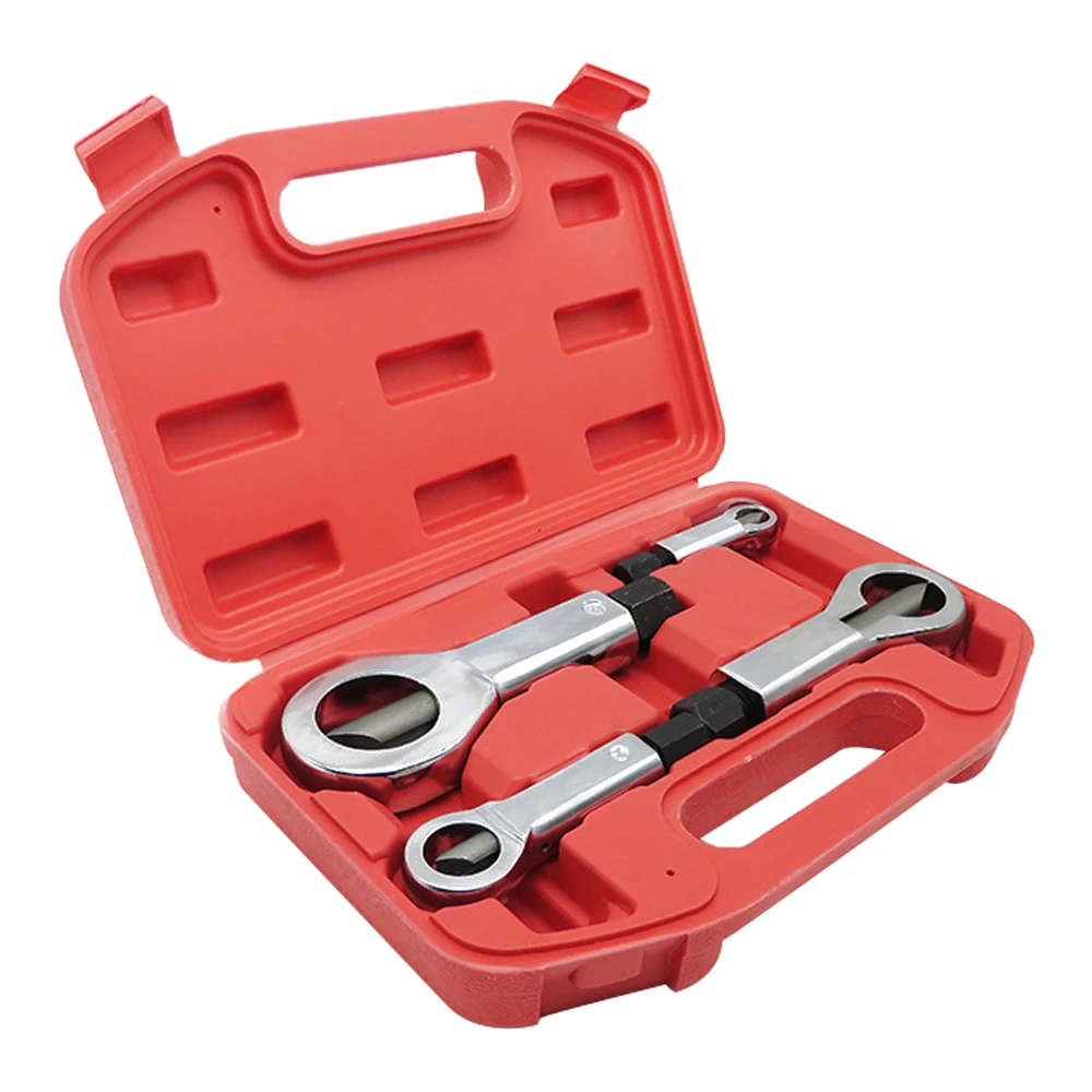Rusted nut separator, separator, broken cap machine, nut nut cutter, nut cutting set, for 12-27mm nuts
Rusted nut separator, separator, broken cap machine, nut nut cutter, nut cutting set, for 12-27mm nuts