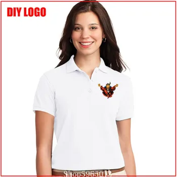 Summer Simple Style Thunderdome T Shirt 25 Years of Hardcore Wizard Adult Organnic Cotton Short Sleeve polo shirt women tops
Summer Simple Style Thunderdome T Shirt 25 Years of Hardcore Wizard Adult Organnic Cotton Short Sleeve polo shirt women tops