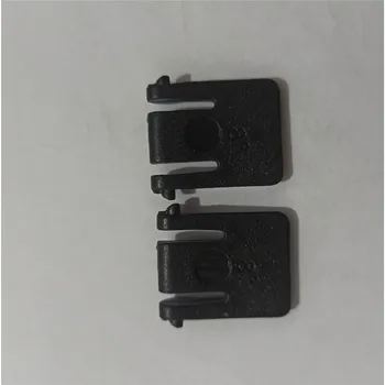 2pcs Keyboard Tilt Leg Foot Stand Feet Set for Logitech MK520 Keyboard Spare Part
2pcs Keyboard Tilt Leg Foot Stand Feet Set for Logitech MK520 Keyboard Spare Part