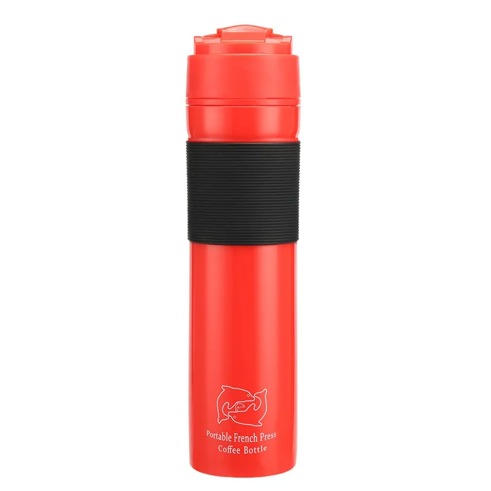 New Mini Coffee Machine Manual Coffee Maker Portable Pressure Espresso Coffee Maker Handheld Espresso Maker for Home Traveller
New Mini Coffee Machine Manual Coffee Maker Portable Pressure Espresso Coffee Maker Handheld Espresso Maker for Home Traveller
