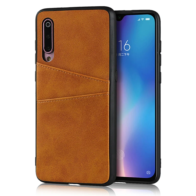 For Xiaomi CC9 Pro Procase Card slot Back Cover Luxury Wallet for Xiaomi Note 10 case for Note 10 Pro Multifunction phone Cover
For Xiaomi CC9 Pro Procase Card slot Back Cover Luxury Wallet for Xiaomi Note 10 case for Note 10 Pro Multifunction phone Cover