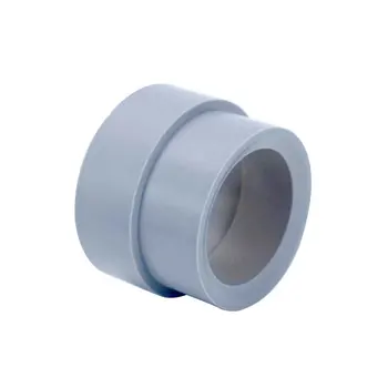 9pcs/Set Durable Ring Removal 8-83mm Universal Photo Studio Lens Repair Tools Rubber Professional For Camera DSLR Portable