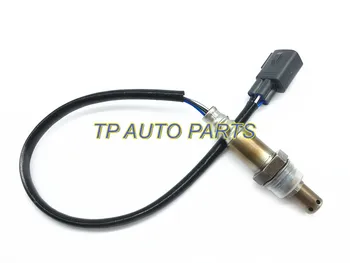Oxygen Sensor Lambda Sensor For 2003-2005 To-yota C-orolla M-atrix 1.8L OEM 89465-13030 8946513030
Oxygen Sensor Lambda Sensor For 2003-2005 To-yota C-orolla M-atrix 1.8L OEM 89465-13030 8946513030