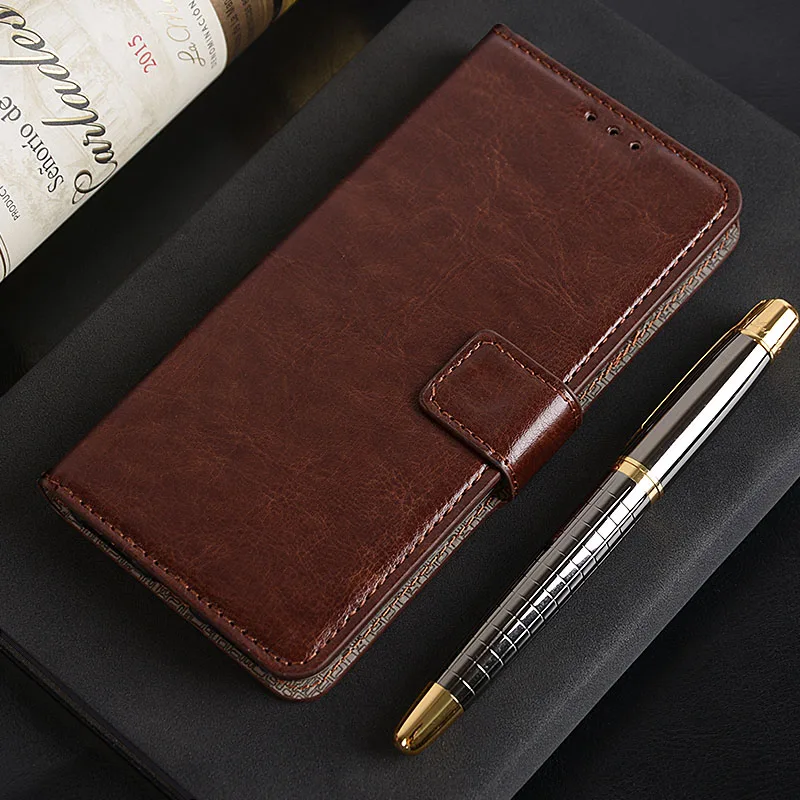 For Doogee Y8c Y8 C Case Luxury Flip PU Wallet Leather Case For Doogee Y8c Cover Bags With Photo Frame Card Slot 6.1 inch
For Doogee Y8c Y8 C Case Luxury Flip PU Wallet Leather Case For Doogee Y8c Cover Bags With Photo Frame Card Slot 6.1 inch